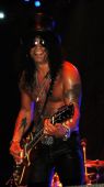 Concert solo 2011 0712_paris_france laura_cox slash_zenith (8)